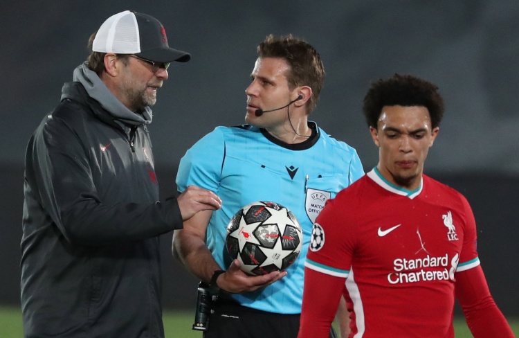 2025 ChinaJoy IP大会嘉宾议程公布！