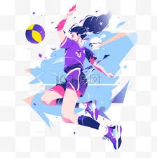 48支球队的世界杯，总感觉有点把大象装进冰箱里的意思。