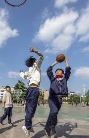 足球地理：国少末战的对手孟加拉国，未占有孟加拉的全部