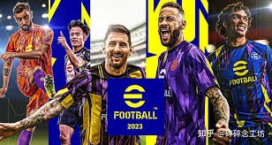 萨拉赫单赛季英超客场11次助攻，追平法布雷加斯保持的纪录