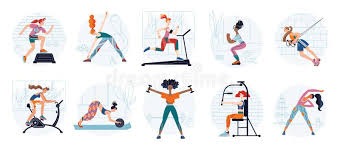 国安vs麦克阿瑟FC的球票5日10点优先申购，6日10点单场票开售