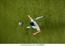 英超-索博破门麦卡建功 利物浦2-0纽卡联赛24轮不败13分领跑