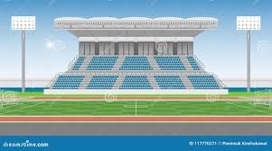 你在看长期吗？（你是否考虑长远？）