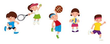 这助攻堪比视觉盛宴