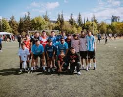 中超保级大战最新进展 多支球队压力持续上升