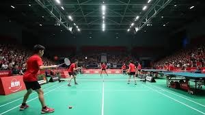 有趣，詹姆斯透露对东契奇加盟湖人队的交易做出“人性化”反应