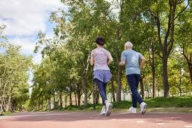 厉害！57中41，快船完成神级交易后……