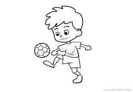 MLB球队交易市场动态频繁