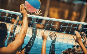 马尔卡宁33+7弗拉格26+10 爵士险胜独行侠结束五连败