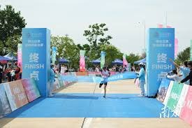 NBA总决赛赛程提前透露出炉