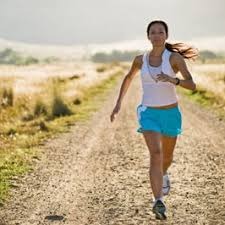 曼联0-7惨败利物浦，创队史最大失利