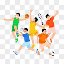 抄袭《蛋仔派对》属不实谣言 《元梦之星》用事实回击不当言论