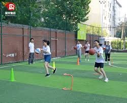 前锋突破射门命中率提升明显