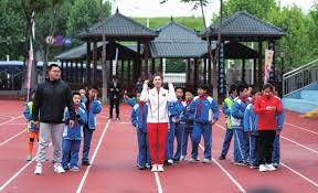 NBA：凯尔特人稳住晋级东部优势