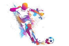 跋涉近18小时，15岁小球迷在球场外山上直播解说解放者杯决赛