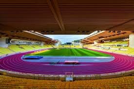 10月128款游戏版号下发，腾讯《Nikke》《爆裂小队》过审