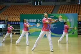 第一人称射击游戏《除邪》上线Steam 发售日期待定