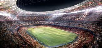 利拉德无限期缺阵，雄鹿备战面临何种挑战？