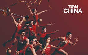 波兰主帅：即使踢得丑陋也要赢球；扎莱夫斯基染黄让我恼火