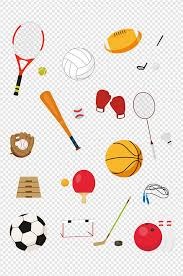 中超：广州队新援首球，赢得首胜