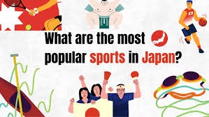 什么是“非线性亏损”？（如何理解“非线性亏损”？）