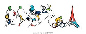 球星刚上场就改变节奏