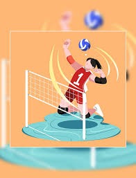 麻将越打越稳的人都懂这个（越打越稳的麻将玩家都有这一招）