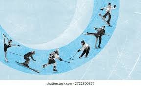 炸金花中局如何分析（炸金花中局解析方法）