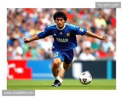 贺希宁砍职业生涯新高 深圳队主场力克广东队