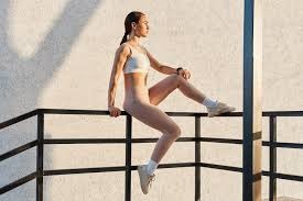 巴尔的摩金莺签下阿隆索后，其 2026 赛季打击群被评为全联盟最具威胁的“重炮连线”