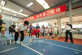 混团世界杯最新战报：王曼昱赢孙颖莎老乡，王楚钦感谢队友，张本智和输球！