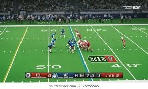 NBA战报｜杨瀚森3分2板，积极拼抢撞到后脑勺！勇士119-97轻取开拓者