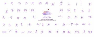 七人得分上双 辽宁主场大胜吉林