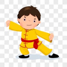 法尔克：热刺后卫武什科维奇被推荐给拜仁，拜仁