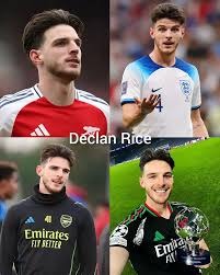 希勒评英超第26轮最佳阵：萨拉赫、索博、伊萨克、斯彭斯在列