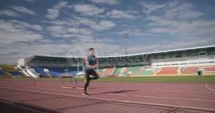 本赛季5大联赛场均拿分榜：拜仁2.8分领跑，皇马第2阿森纳第3