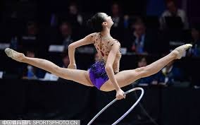 阿坎吉谈意甲海外比赛：我不喜欢这样，长途旅行和时差是问题