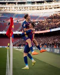 终极竞赛，触手可及——《开球！Rematch 精英版》实体版今日登场