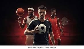 塔图姆：被绿军选中改变了我的人生，没有其他地方像这里一样