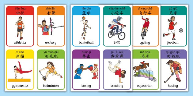 扑克里判断失误的原因（扑克中误判的成因分析）