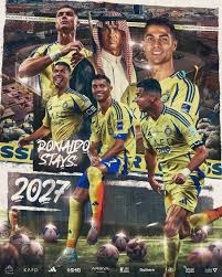 阿莱格里：我问拉比奥什么时候复出是担心他想提前复出