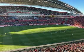 世界男排联赛｜中国队0：3负于加拿大队