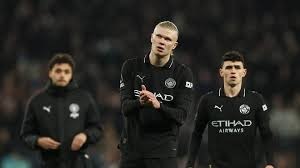 Msi官方故意针对LPL观众！首位精忠报国的韩援诞生，BLG不会夺冠