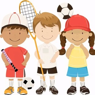 詹姆斯出战也难以领先，半场落后9分，字母哥12分3篮板！