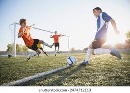 医疗研究：博彩成瘾者共患抑郁症与焦虑症的分子遗传学机制新发现。（分子遗传学揭示博彩成瘾与抑郁、焦虑共病的新机制）