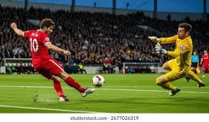 七年磨一剑，这一次是为幸福而落泪！再次恭喜石宇奇！# 羽毛球