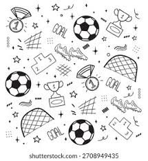 大谷翔平如何应对体能消耗