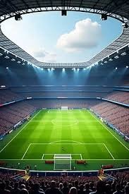 西班牙黄金一代再展实力