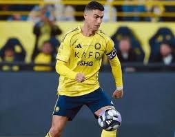 [国内足球]中国足协杯 颁奖仪式