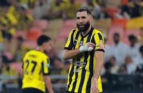 职业篮球运动员与血栓：挑战与康复